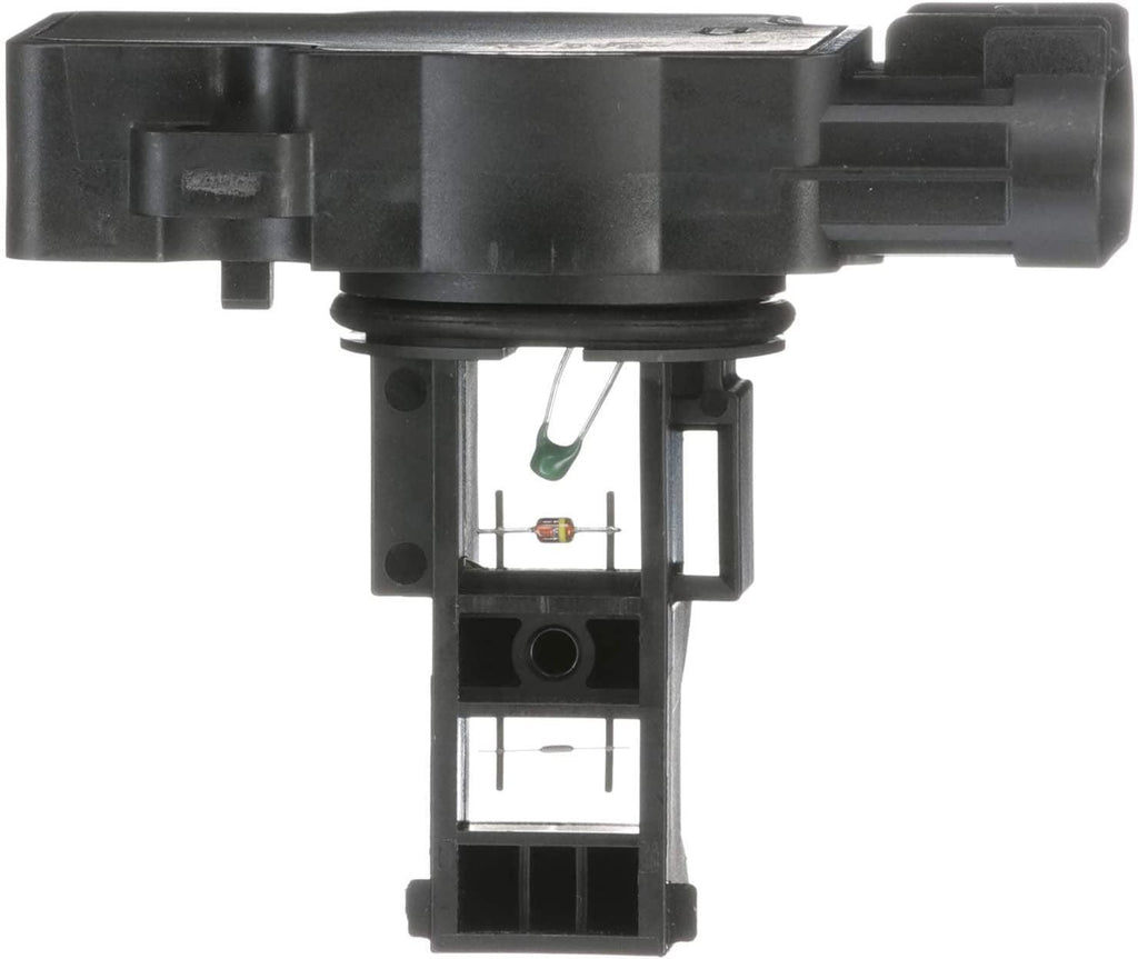 AF10060 Mass Air Flow Sensor