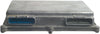 Cardone 77-6285 Remanufactured Powertrain Control Module Computer (PCM/PCC)