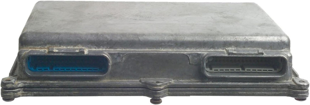 Cardone 77-6285 Remanufactured Powertrain Control Module Computer (PCM/PCC)