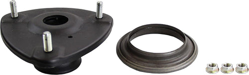 Strut-Mate 906969 Suspension Strut Mount