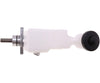 Raybestos Brake Master Cylinder for Vibe, Corolla, Matrix MC390734