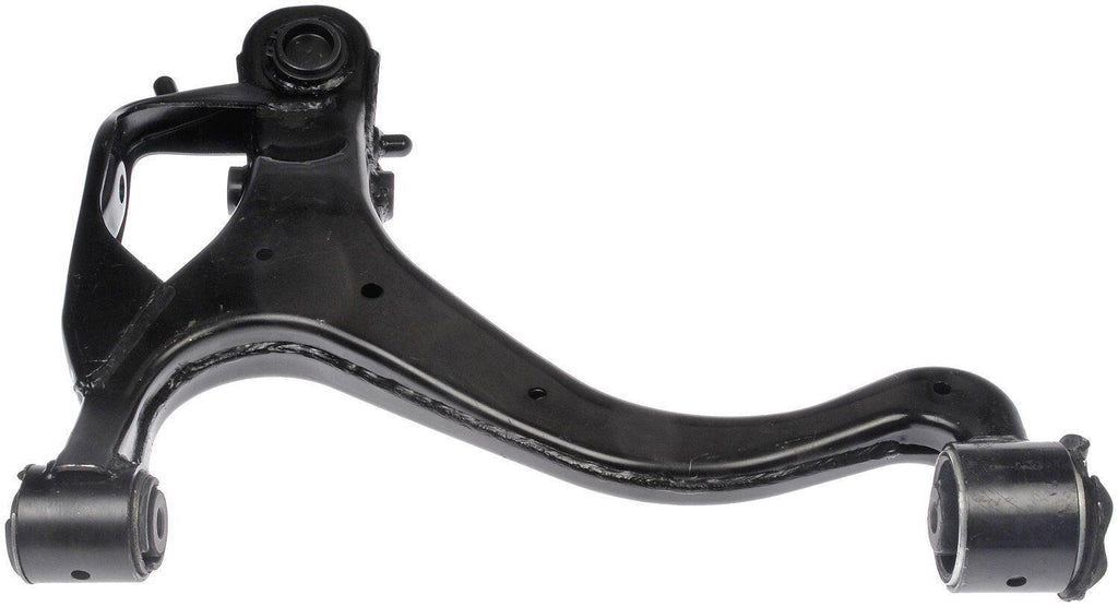 Brazo De Control De Suspensión Y Rótula Para Land Rover Range Rover Sport 524-068