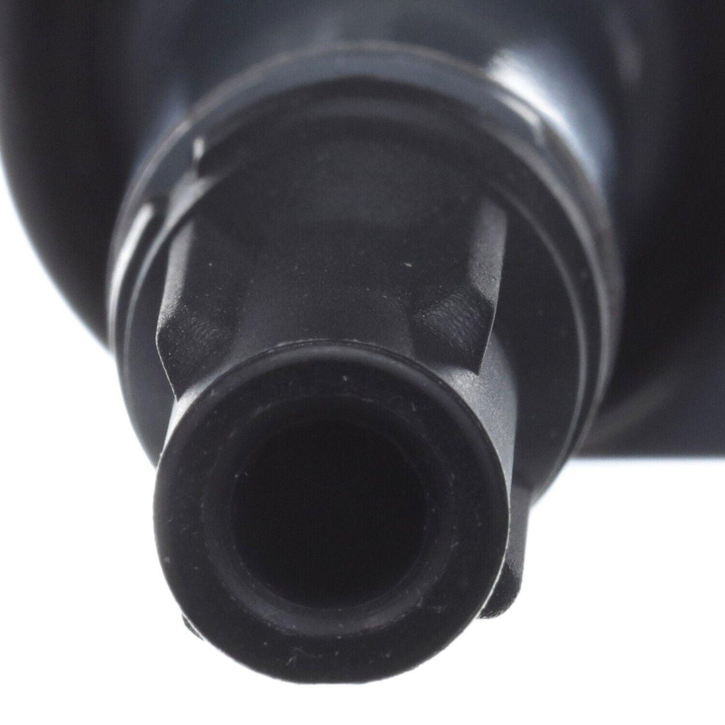 Ignition Coil for GX460, LX570, Nx300H, 4Runner, Tundra+More GN10366