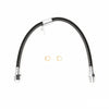 Dynamite Friction Brake Hydraulic Hose for Taurus, Sable, Continental 350-54142