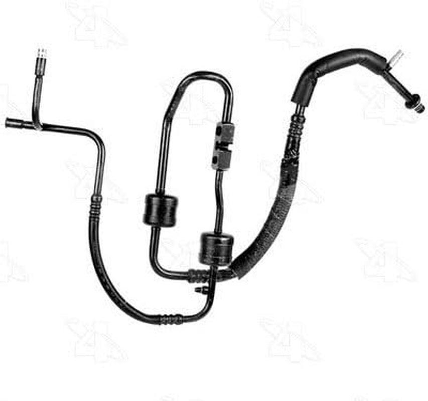 56383 Hose Assembly