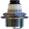 NGK 6205 Laser Iridium Spark Plug (4 Pack)