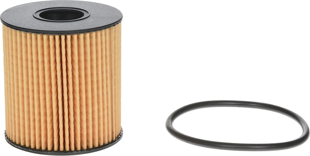 Gold PF462G Engine Oil Filter