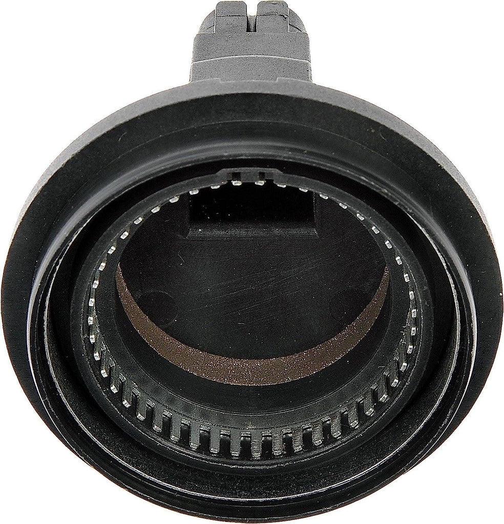 Dorman 695-063 Rear ABS Wheel Speed Sensor Compatible with Select Cadillac Models