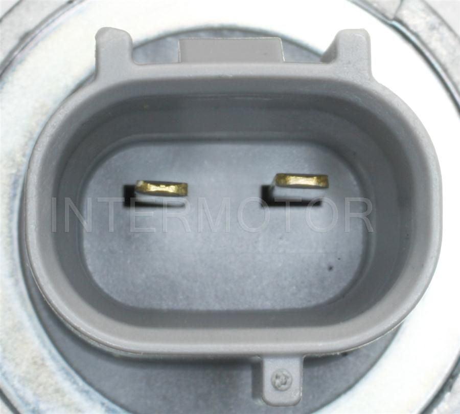 Standard Ignition Engine Oil Level Sensor for 01-05 IS300 FLS-92