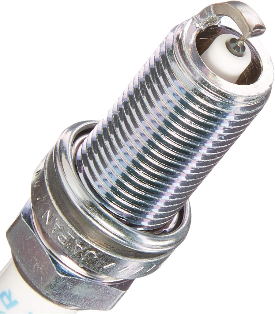 3588 Spark Plug