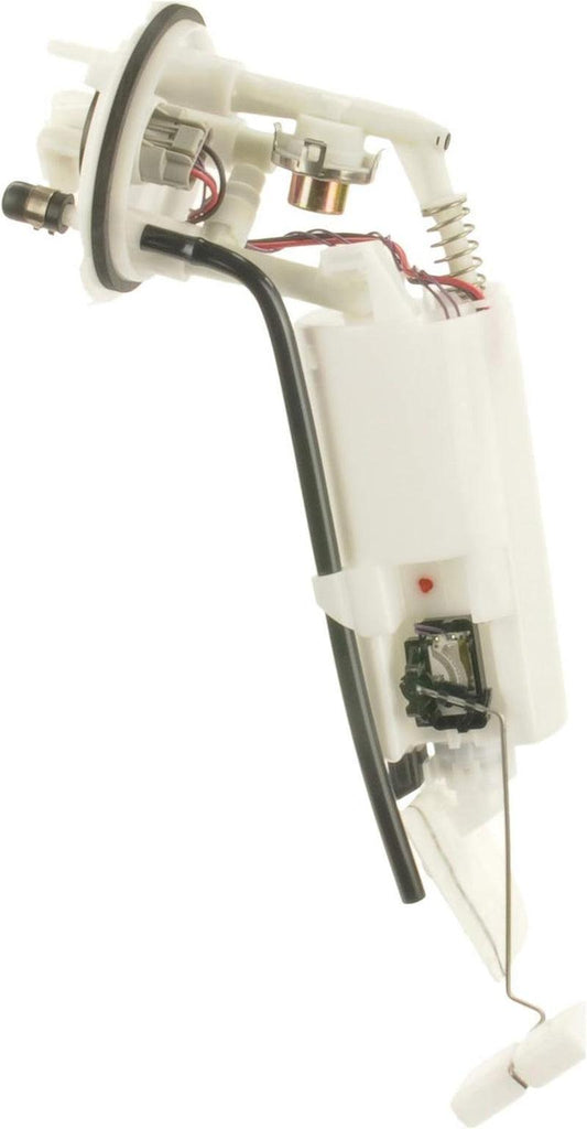 67631 Original Equipment Replacement Electric Fuel Pump