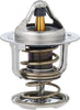 GM Original Equipment 131-156 Engine Coolant Thermostat