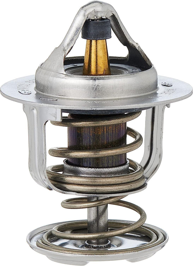 GM Original Equipment 131-156 Engine Coolant Thermostat