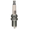 Spark Plug for NC750X, NC750X DCT, Maybach S650, S65 AMG, Sonic+More 3344