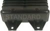 Standard Ignition Vapor Canister for Ford CP3202