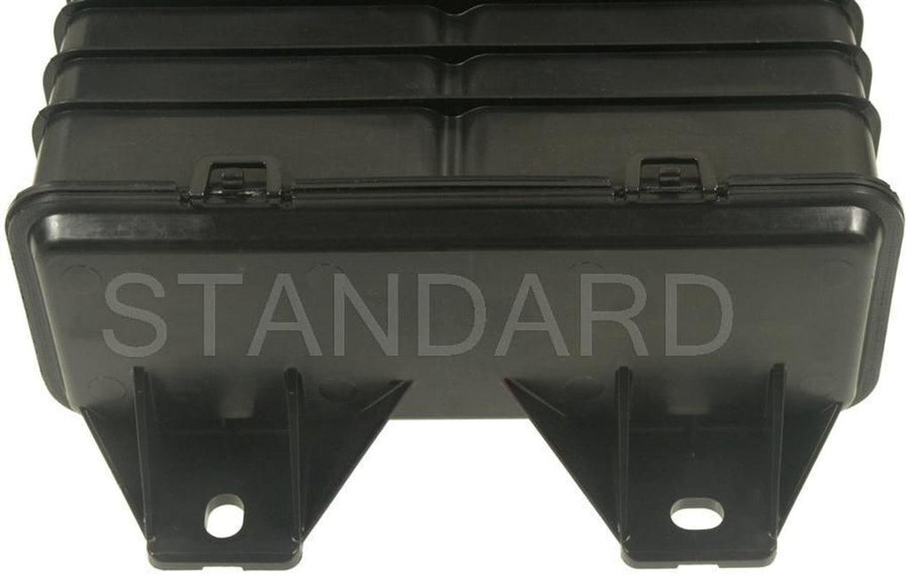 Standard Ignition Vapor Canister for Ford CP3202