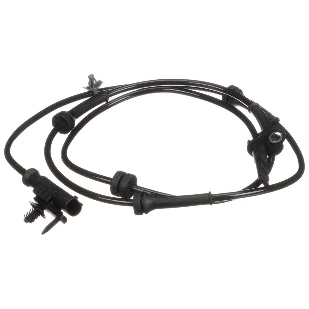Delphi ABS Wheel Speed Sensor for INFINITI SS11573