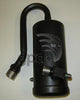 Global Parts A/C Compressor and Component Kit for F-250, F-350 9631860
