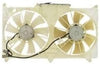 620557 Auto Part