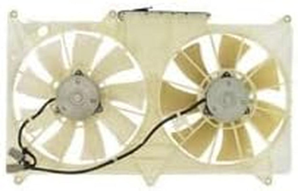 620557 Auto Part