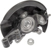 Dorman Steering Knuckle Kit for 03-05 Civic 698-495