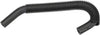 Genuine Gates 12098 Premium Molded Heater Hose