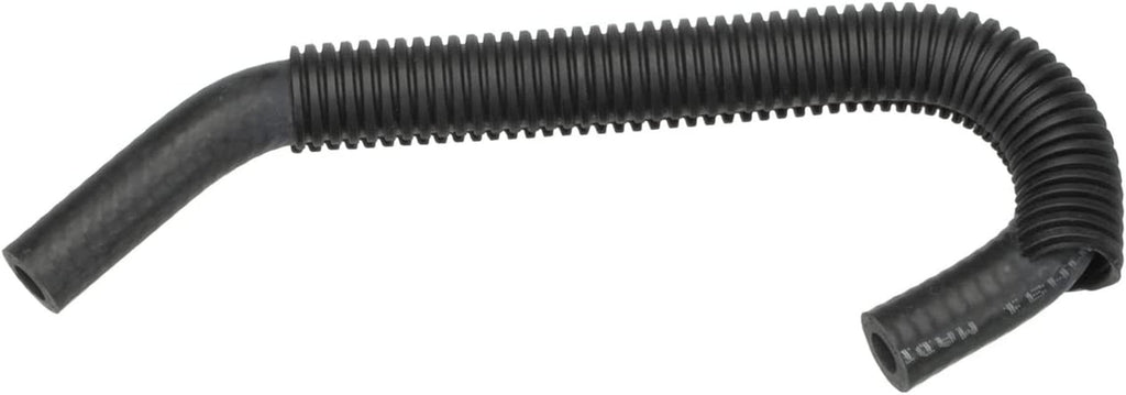 Genuine Gates 12098 Premium Molded Heater Hose