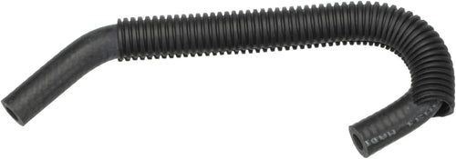 Genuine Gates 12098 Premium Molded Heater Hose