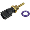 Global Parts Engine Coolant Temperature Sensor for Volvo 1712567