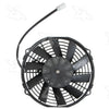 Engine Cooling Fan for Creta, Elantra, Grand I10, Tucson, Accent+More 37137