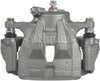 Front Passenger Side Disc Brake Caliper for Corolla, Xd, Matrix+More (99-01710B)