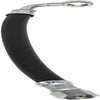 Rein TRC0156 Trans Cooling Hose