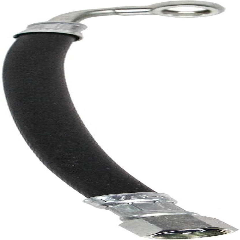 Rein TRC0156 Trans Cooling Hose