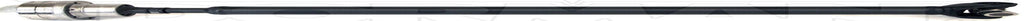 Dorman Drive Shaft for Explorer, Explorer Sport Trac, Mountaineer 938-800