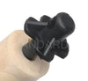 Engine Oil Level Sensor for CTS, STS, Impala, Monte Carlo, Srx+More FLS-83