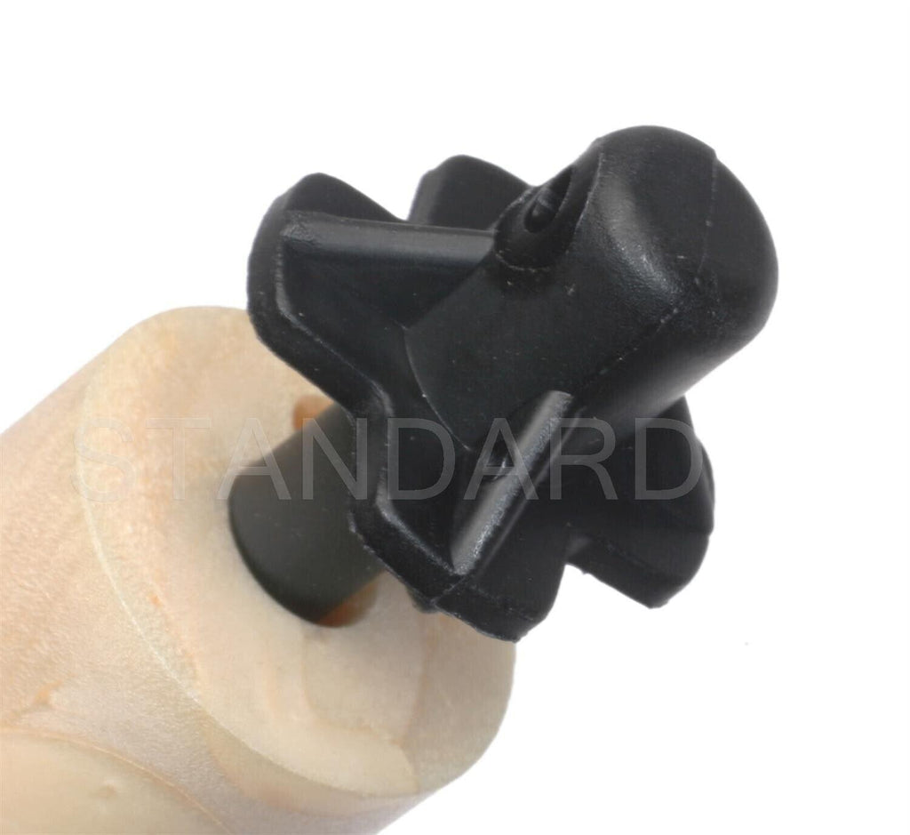 Engine Oil Level Sensor for CTS, STS, Impala, Monte Carlo, Srx+More FLS-83
