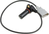 2CRK0026 Crankshaft Position Sensor