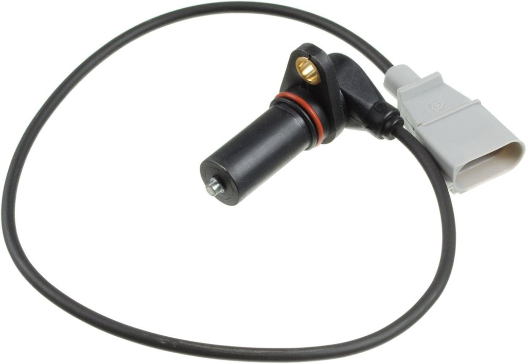 2CRK0026 Crankshaft Position Sensor