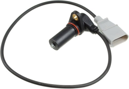 2CRK0026 Crankshaft Position Sensor