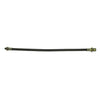 Centric Brake Hydraulic Hose for 1971-1980 Land Cruiser 150.44100