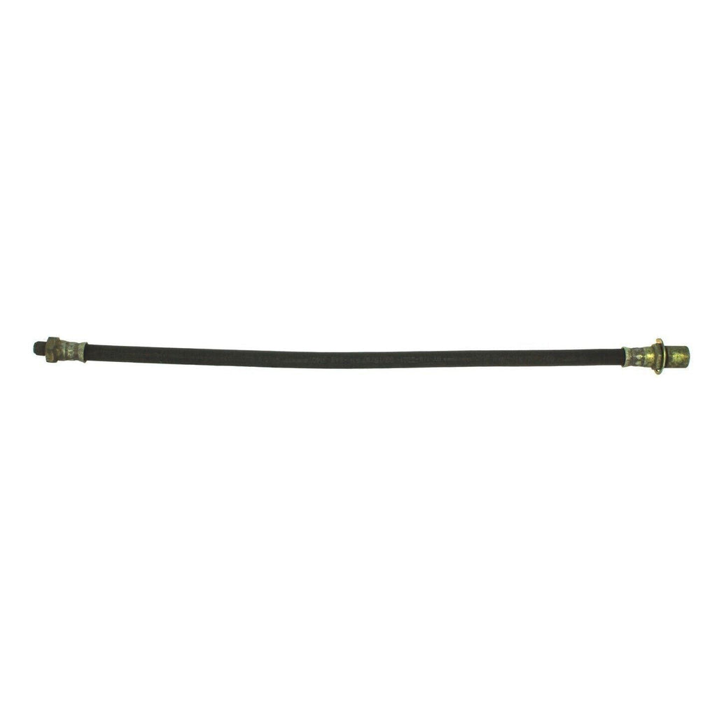 Centric Brake Hydraulic Hose for 1971-1980 Land Cruiser 150.44100