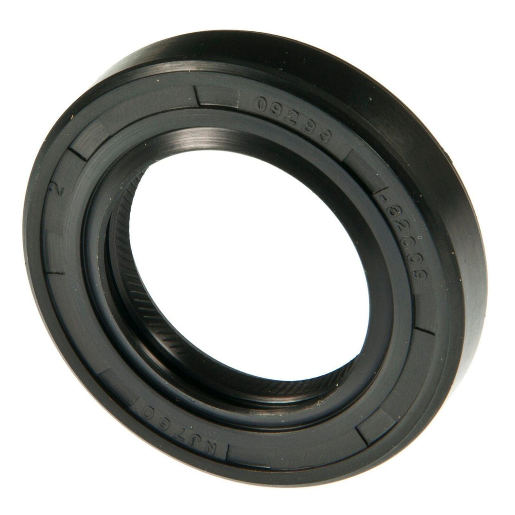 National Manual Transmission Output Shaft Seal for Toyota 710306