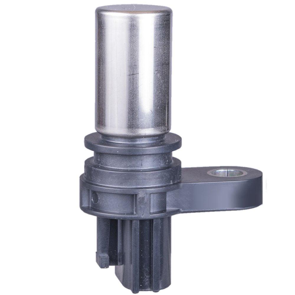196-4012 Engine Crankshaft Position Sensor, 1 Pack