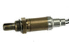 11781742050 Oxygen Sensor