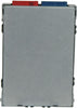 Cardone 77-8299 Remanufactured Engine Control Module Computer (ECM) (Renewed)
