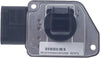 74-50043 Remanufactured Mass Airflow Sensor (MAFS)