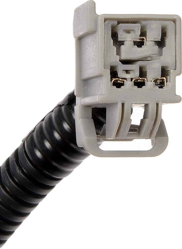 Dorman 923-099 Center High Mount Stop Light Compatible with Select Ford / Lincoln Models