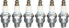 6784 Spark Plug