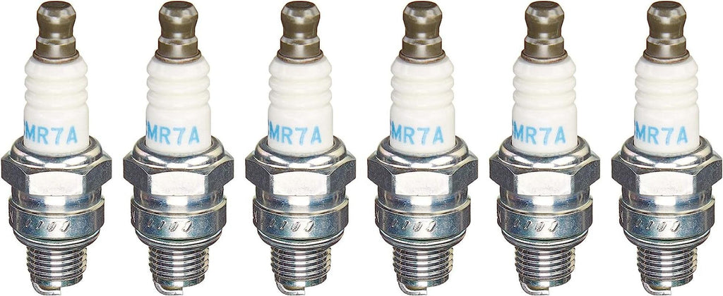 6784 Spark Plug