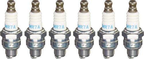 6784 Spark Plug